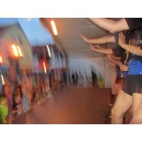 Strassen-_und_Hoffest 2014_050.jpg